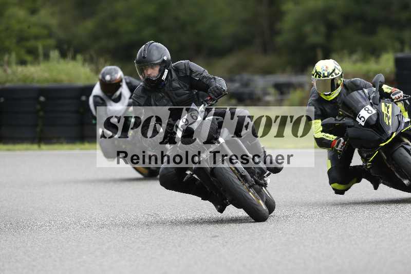 /39 03.08.2025 TIMMOT ADR/Gruppe C/58